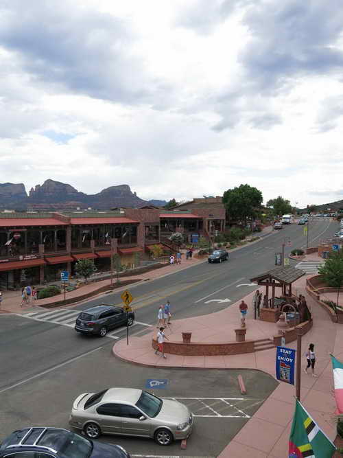 USA_2013-07-18 14-41-50_IMG_2874